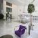 Hotel Baia Bodrum 