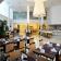 Hotel Baia Bodrum 
