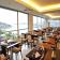 Hotel Baia Bodrum 
