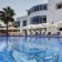 Hotel Billurcu