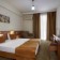 Hotel Billurcu