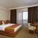 Hotel Billurcu