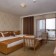 Hotel Billurcu