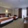 Hotel Billurcu