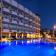 Hotel Carina