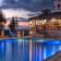 Hotel Carina