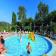 Hotel Deluxe Marmaris