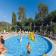 Hotel Deluxe Marmaris