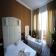 Hotel Deluxe Marmaris