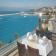Hotel İlayda Kuşadası