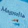 Hotel Magnolia