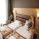 Hotel Sesin