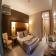 Hotel Sesin