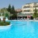 Tropicana Garden Hotel