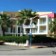 Villa Atac Hotel