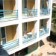 Villa Atac Hotel