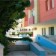 Villa Atac Hotel