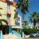 Villa Atac Hotel