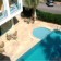 Villa Atac Hotel