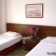 Villa Atac Hotel