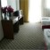 Villa Atac Hotel