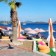 Poseidon Club Hotel 