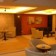 Hotel Abro Necatibey