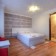 Hotel Abro Necatibey