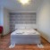 Hotel Abro Necatibey