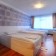 Hotel Abro Necatibey