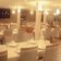 Hotel Abro Necatibey