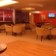 Hotel Abro Necatibey