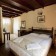 Hotel Berke Ranch 