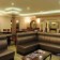 Hotel Monec