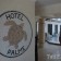 Hotel Palme Dalyan