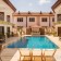 Hotel Palme Dalyan
