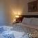 Hotel Palme Dalyan