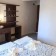 Hotel Palme Dalyan