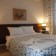 Hotel Palme Dalyan