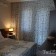 Hotel Palme Dalyan