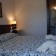 Hotel Palme Dalyan