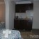 Hotel Palme Dalyan