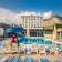 Hünkar Palace Hotel