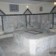 Armeria Hotels