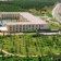 IC Hotels Airport 