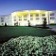 IC Hotels Airport 
