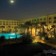 IC Hotels Airport 