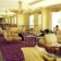 IC Hotels Airport 