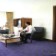 IC Hotels Airport 