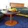 IC Hotels Airport 